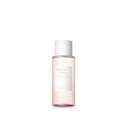 Madagascar Centella Poremizing Clear Toner