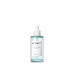 Madagascar Centella Hyalu-Cica First Ampoule