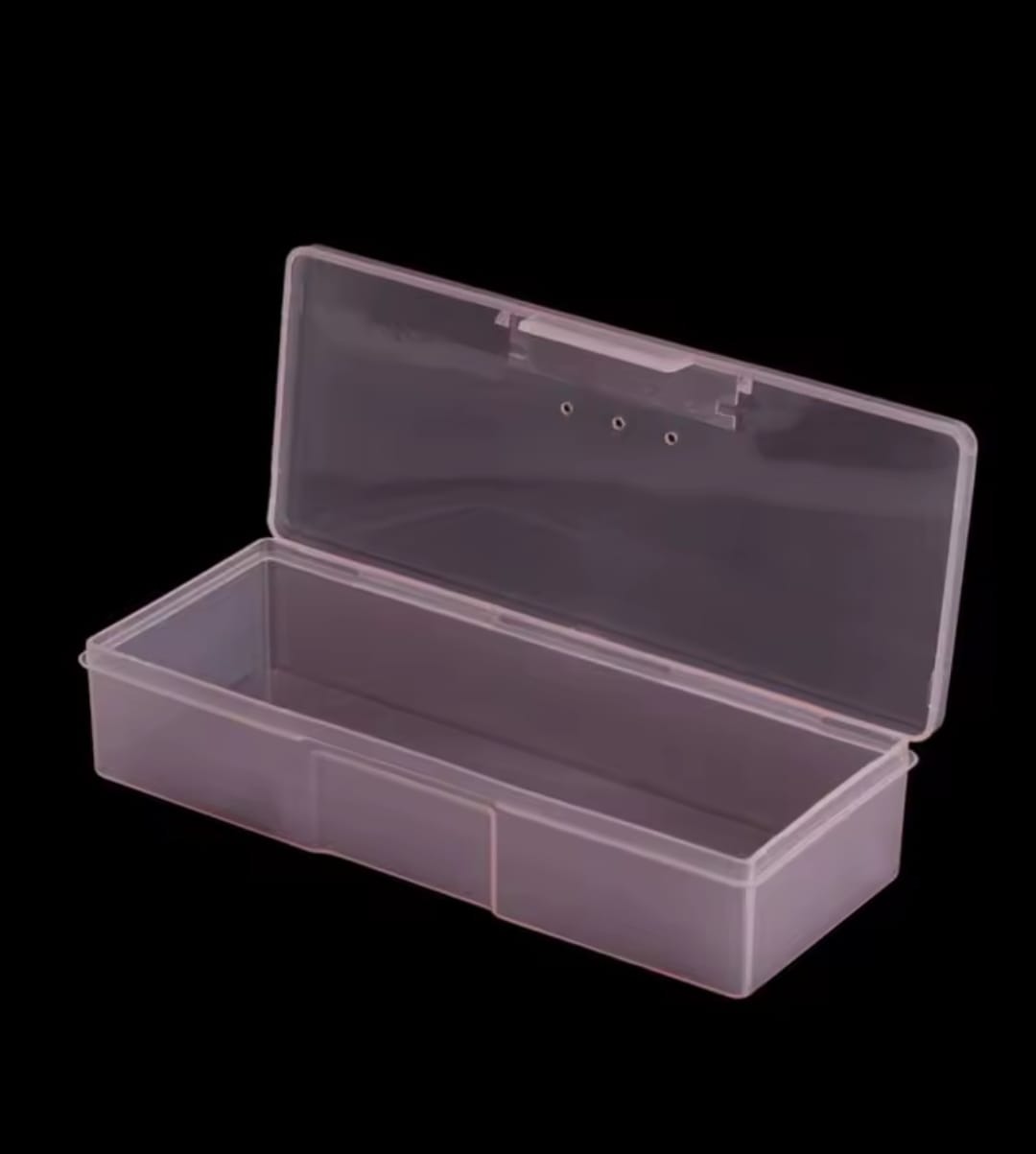 Organizador para herramientas_0