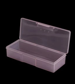 Organizador para herramientas