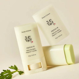 Beauty of Joseon Matte Sun Stick