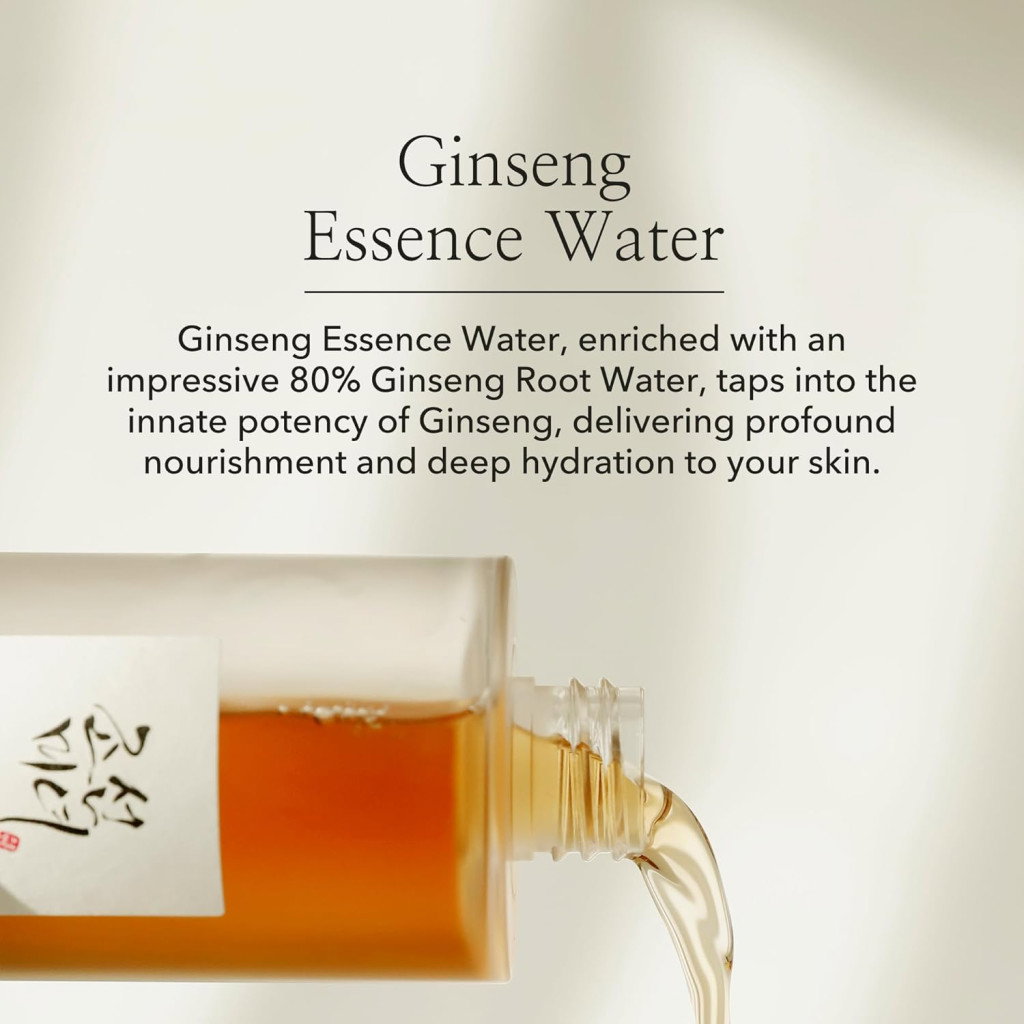 Beauty of Joseon Ginseng Essence Water_2