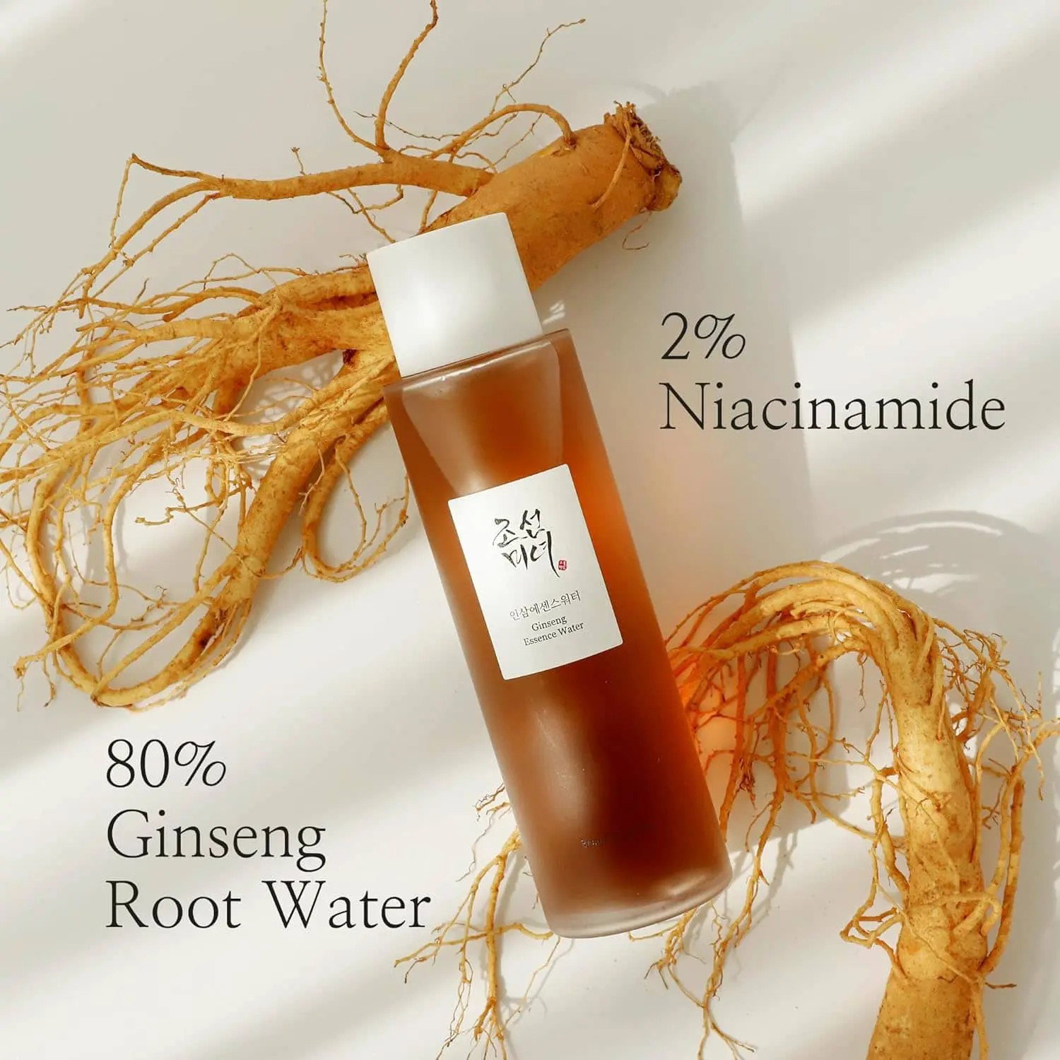 Beauty of Joseon Ginseng Essence Water_1