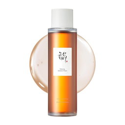 Beauty of Joseon Ginseng Essence Water