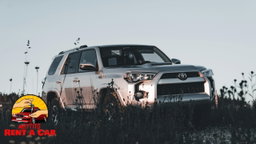4x4 Premium