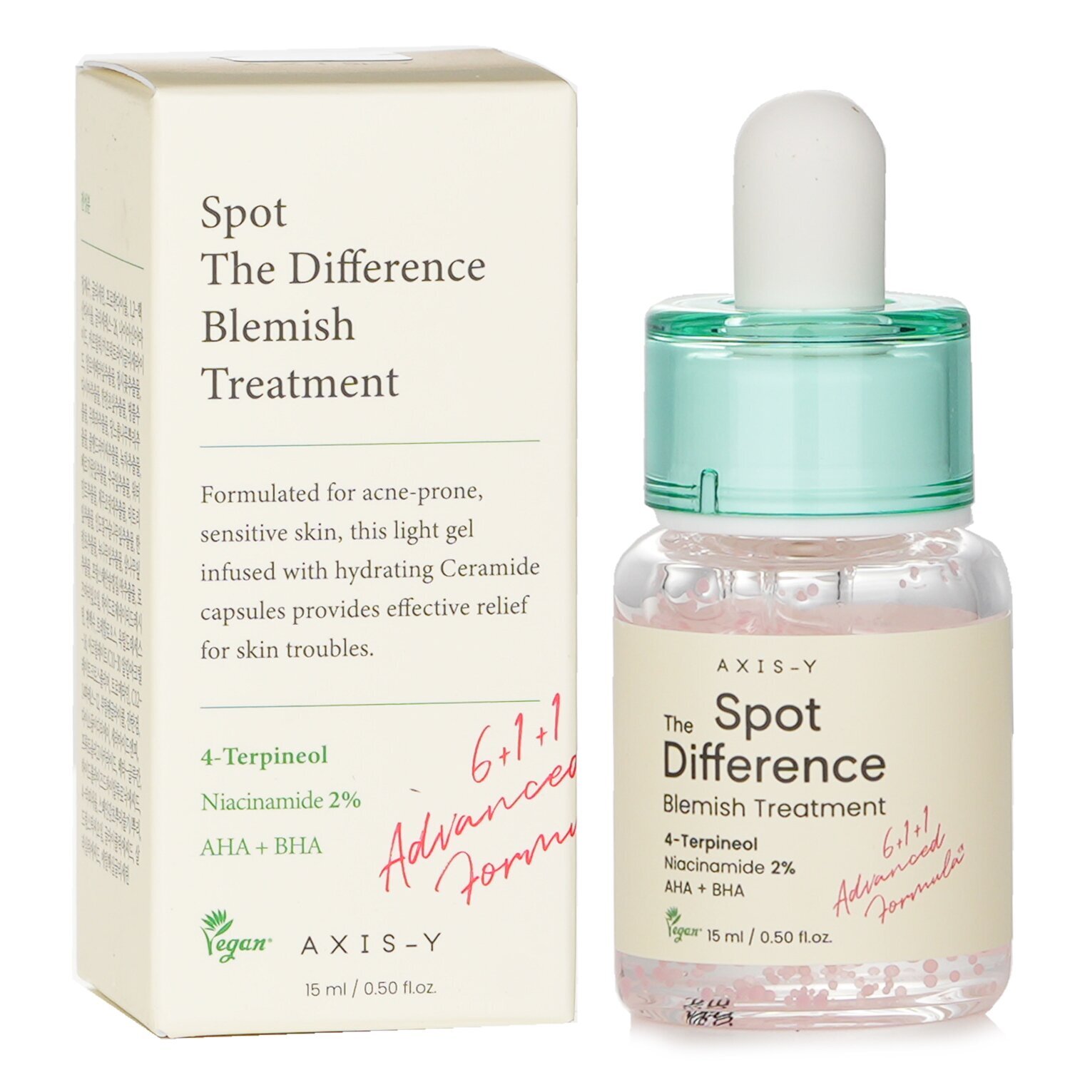 AXIS-Y Spot The Difference Blemish Treatment_2