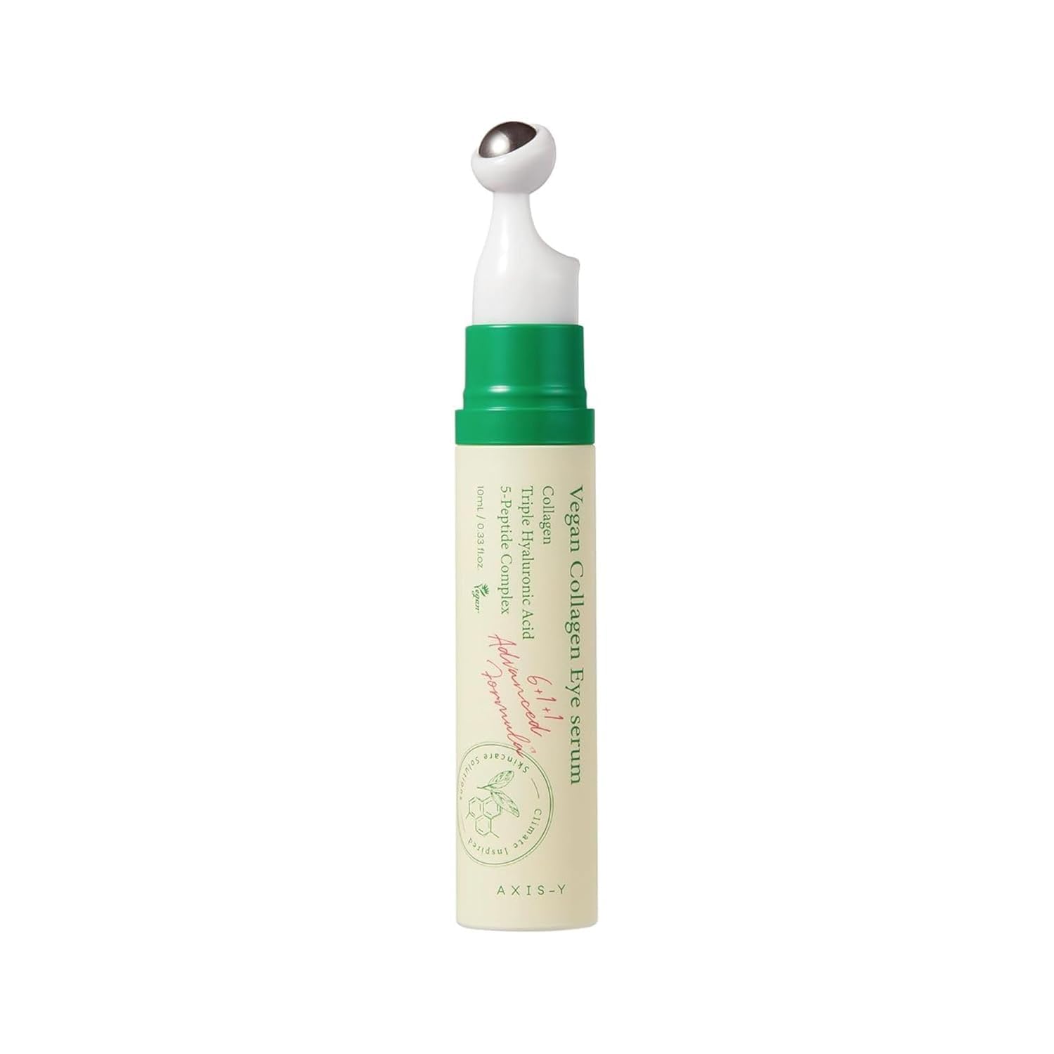 AXIS-Y Vegan Collagen Eye Serum_0