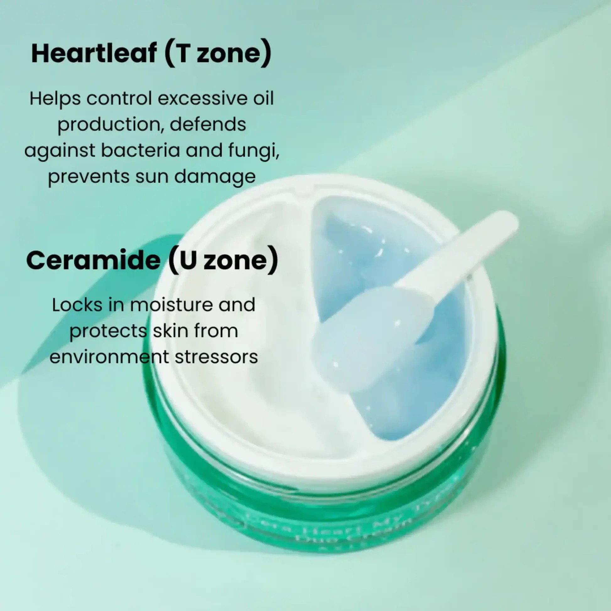 AXIS-Y Cera-Heart My Type Duo Cream_1