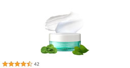 AXIS-Y Cera-Heart My Type Duo Cream