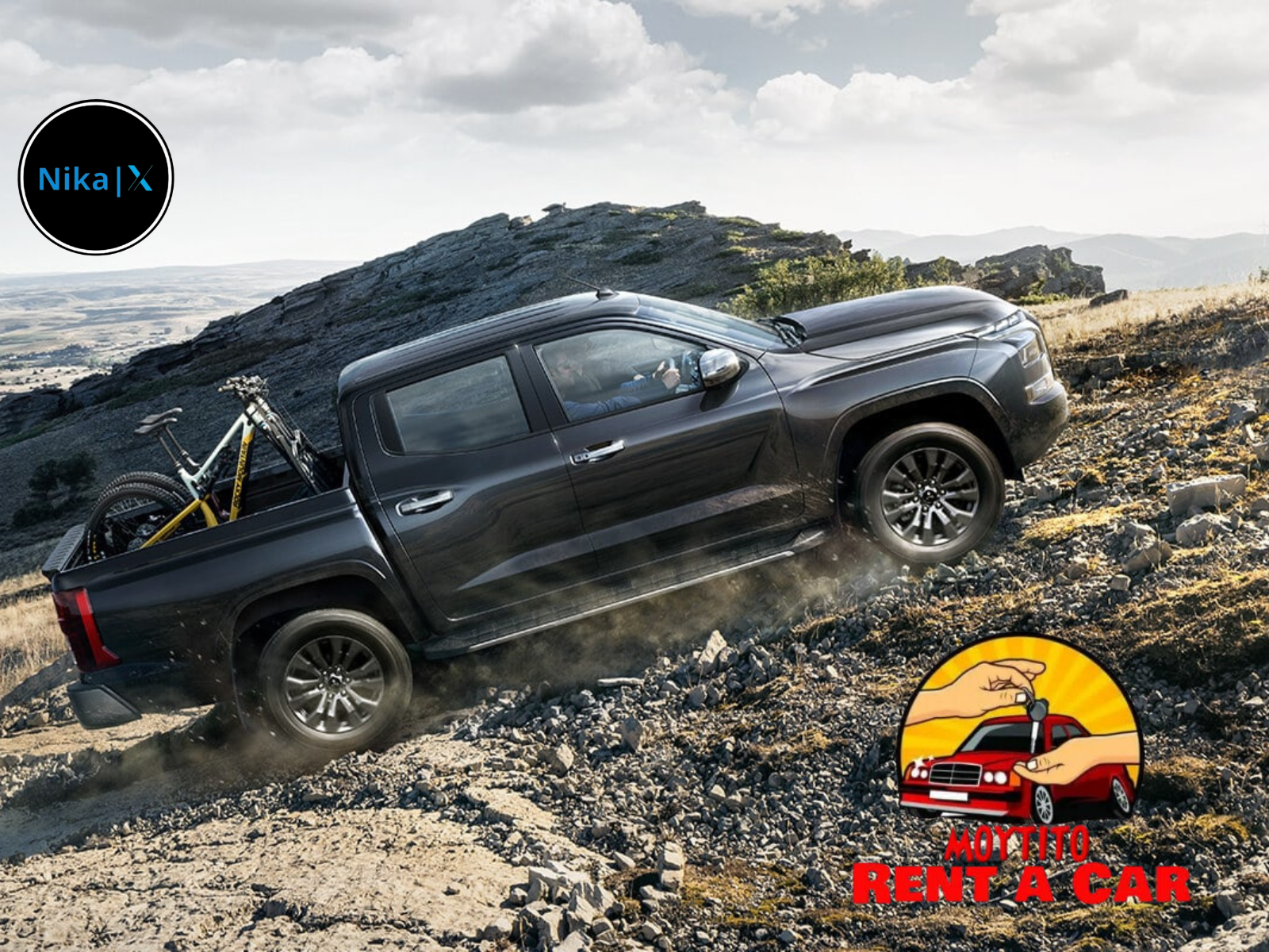 Mitsubishi L200_2