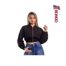 Women's Shirts | Camisas Mujer