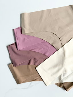 Panties | Candy