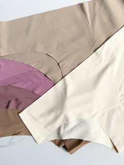 Panties | Candy