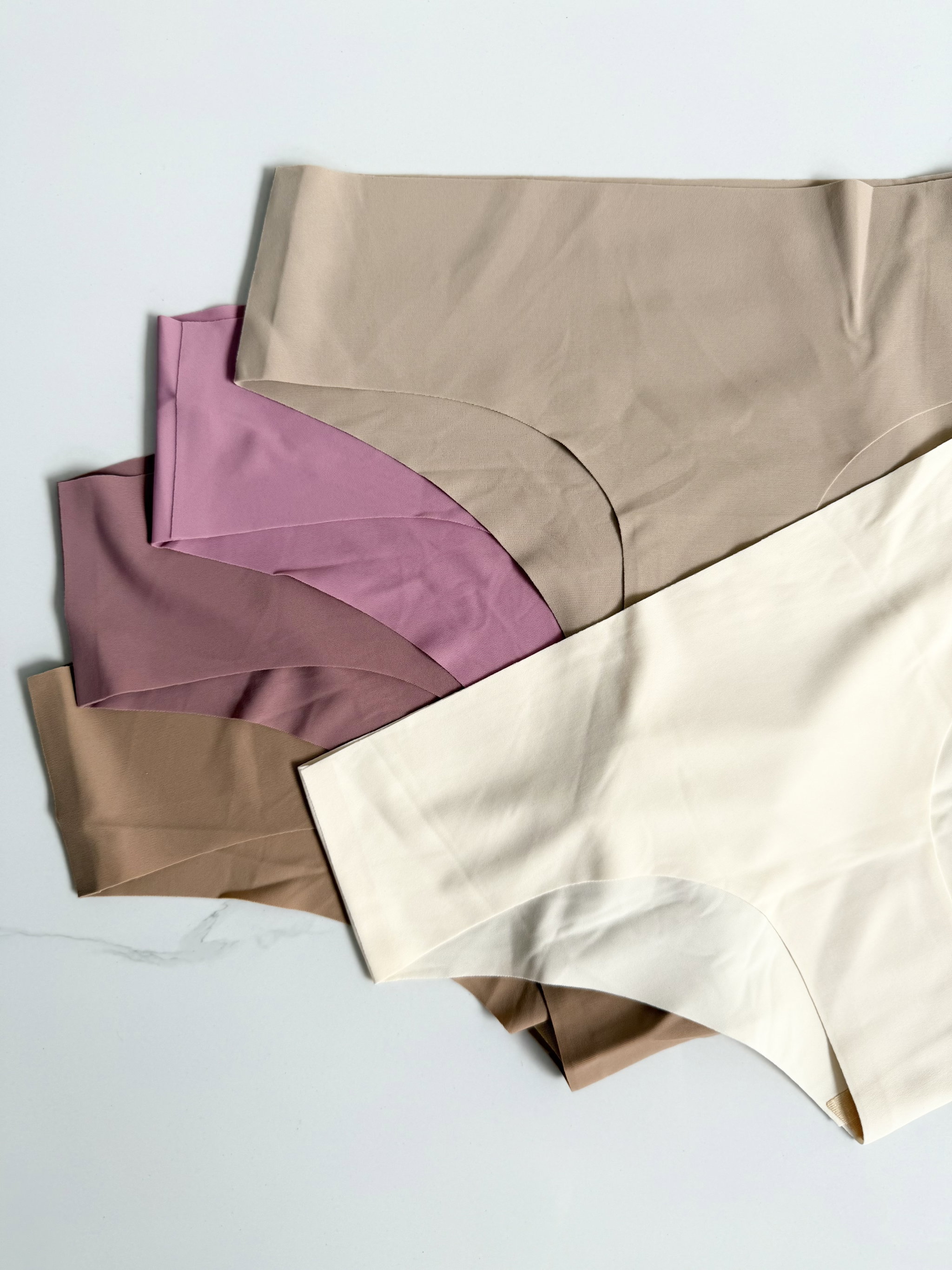 Panties | Candy_2