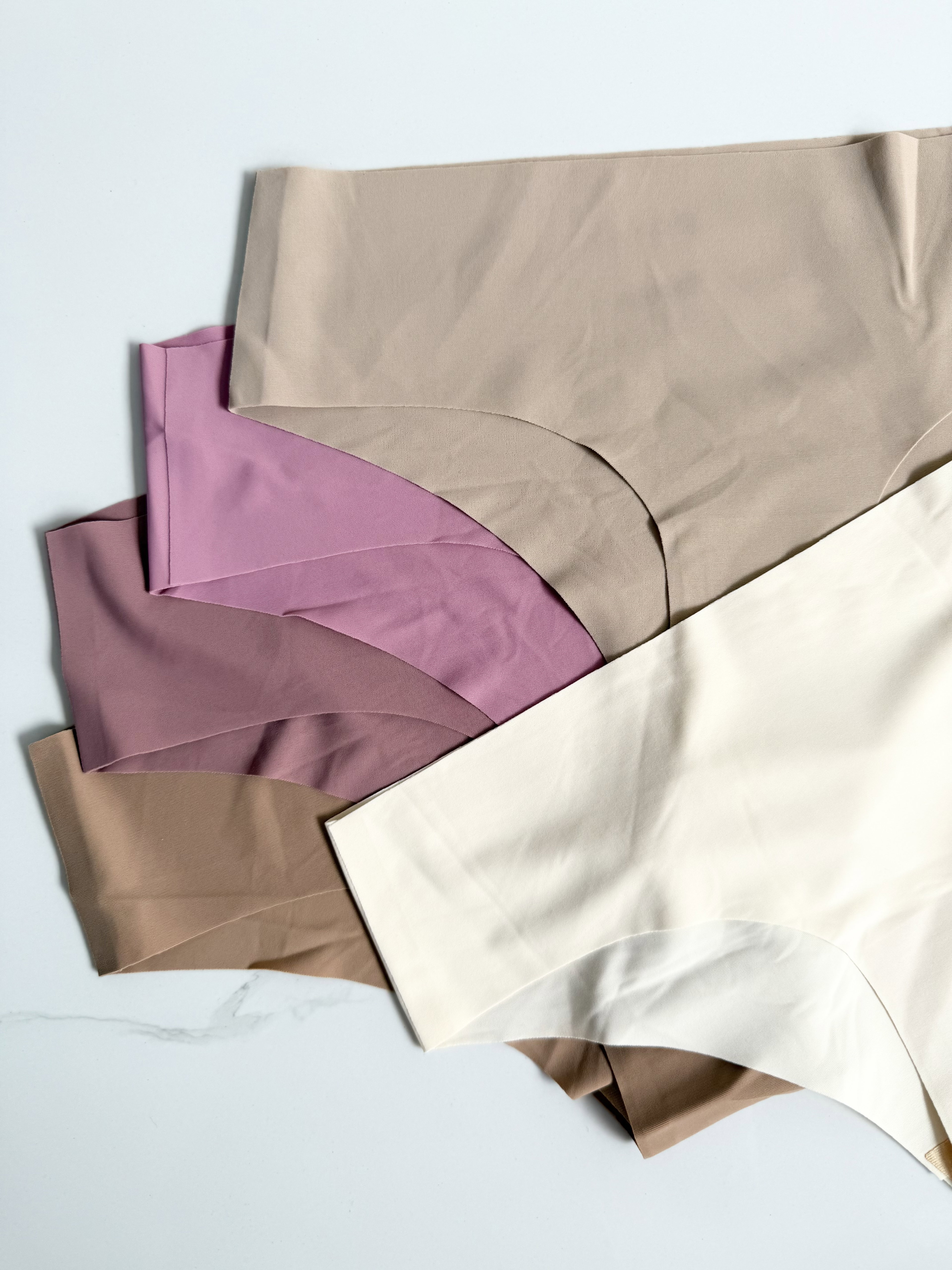 Panties | Candy