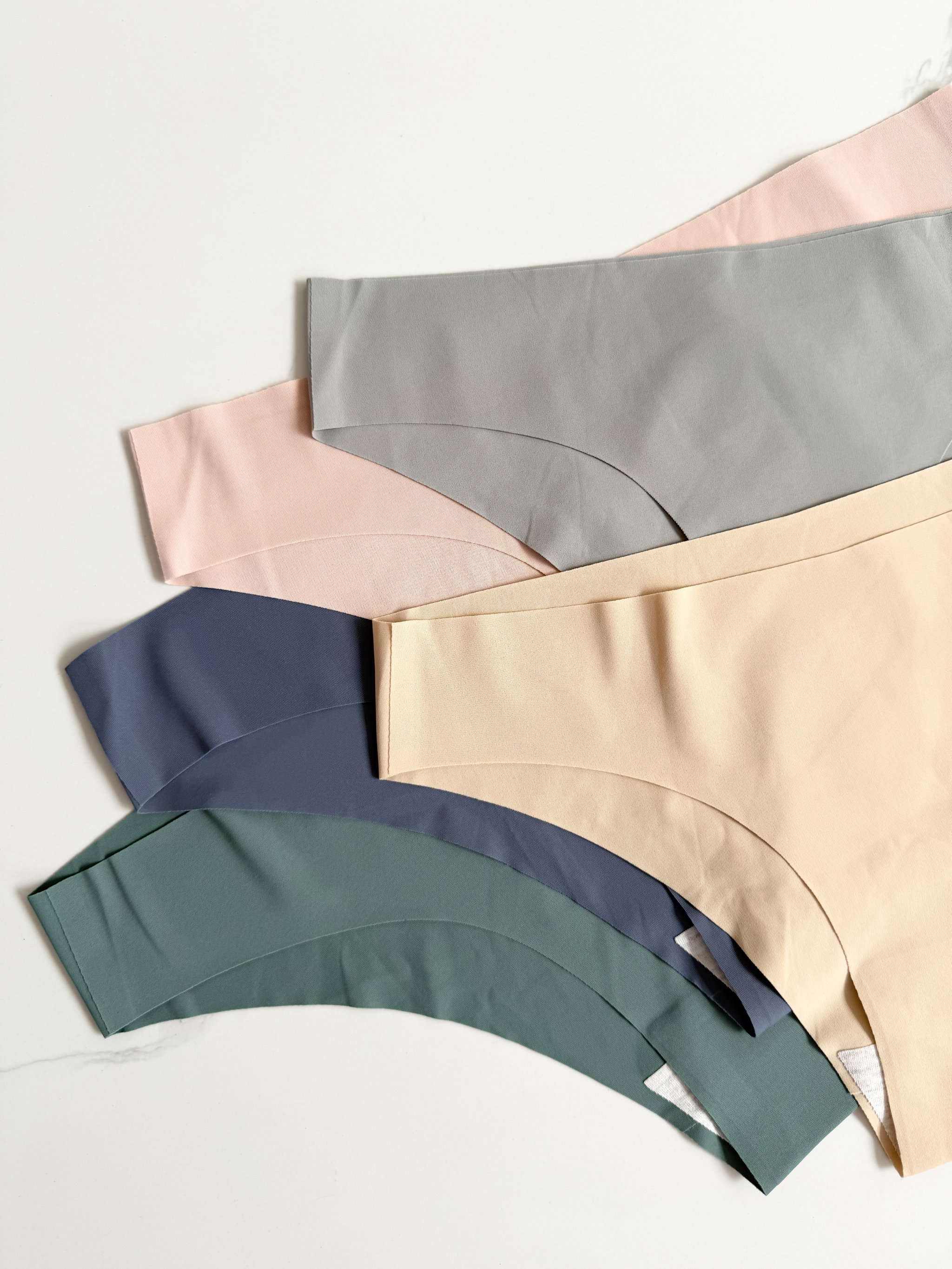 Panties | Aqua_2