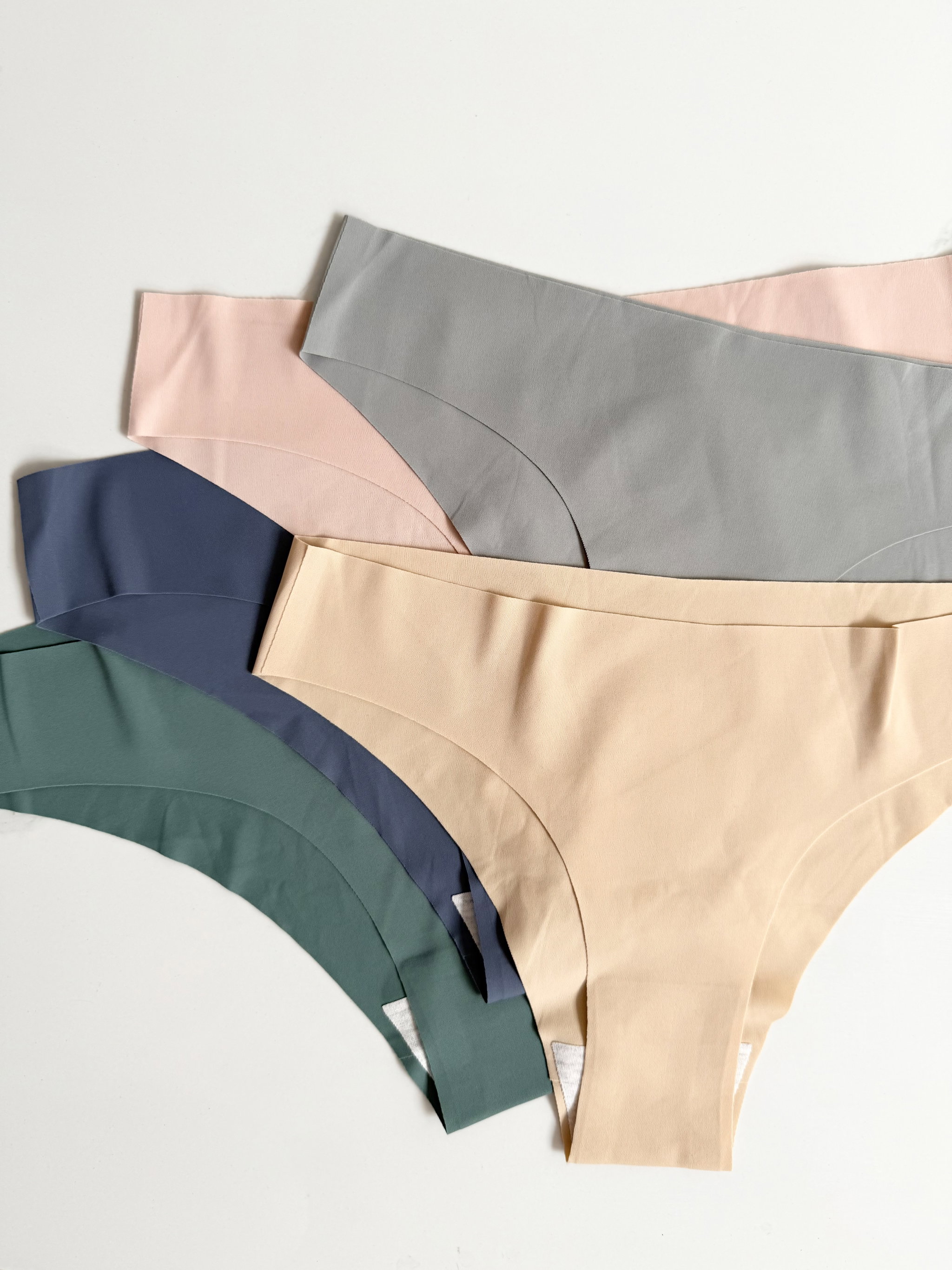 Panties | Aqua_4