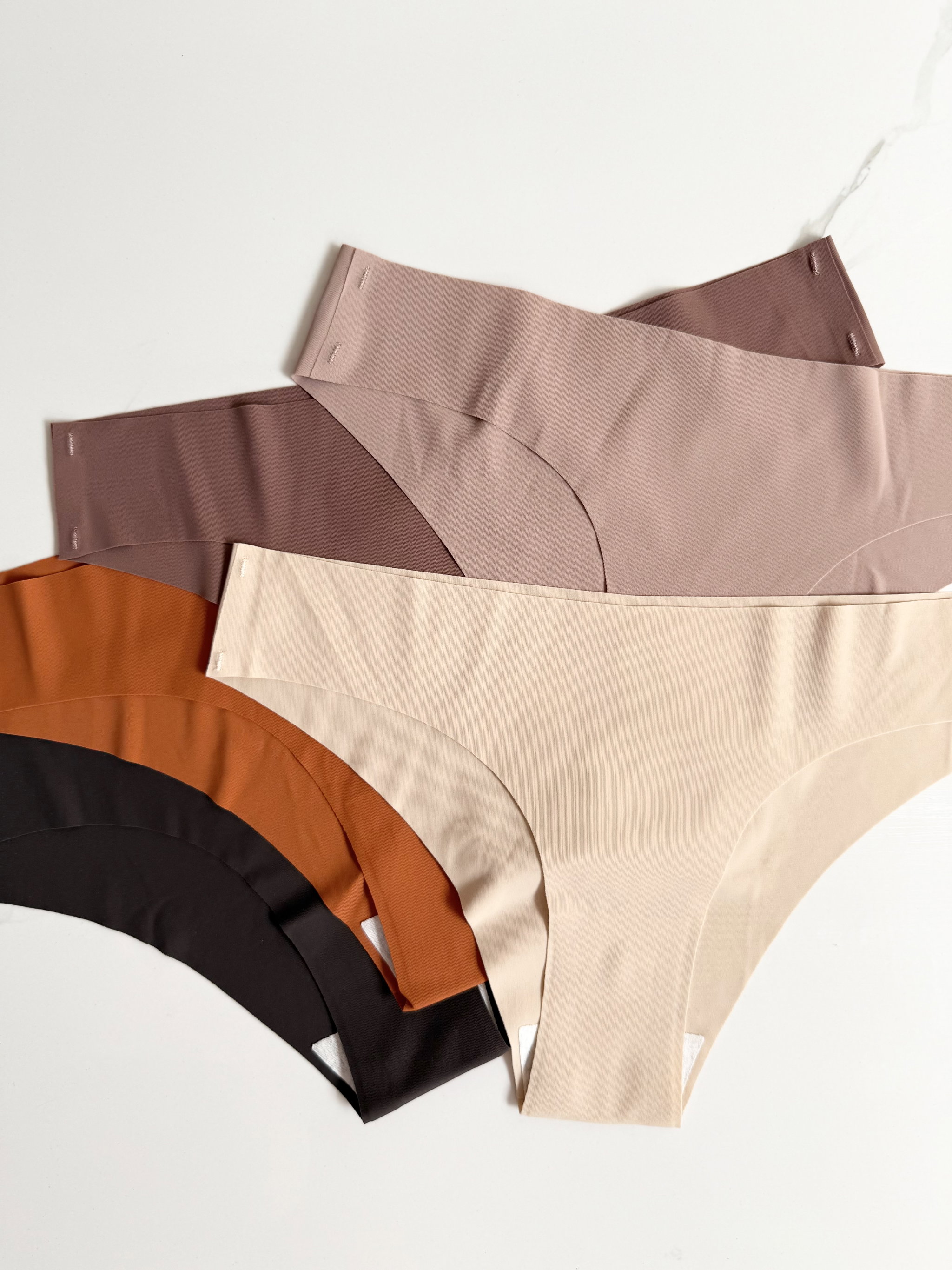 Panties | Spice_3