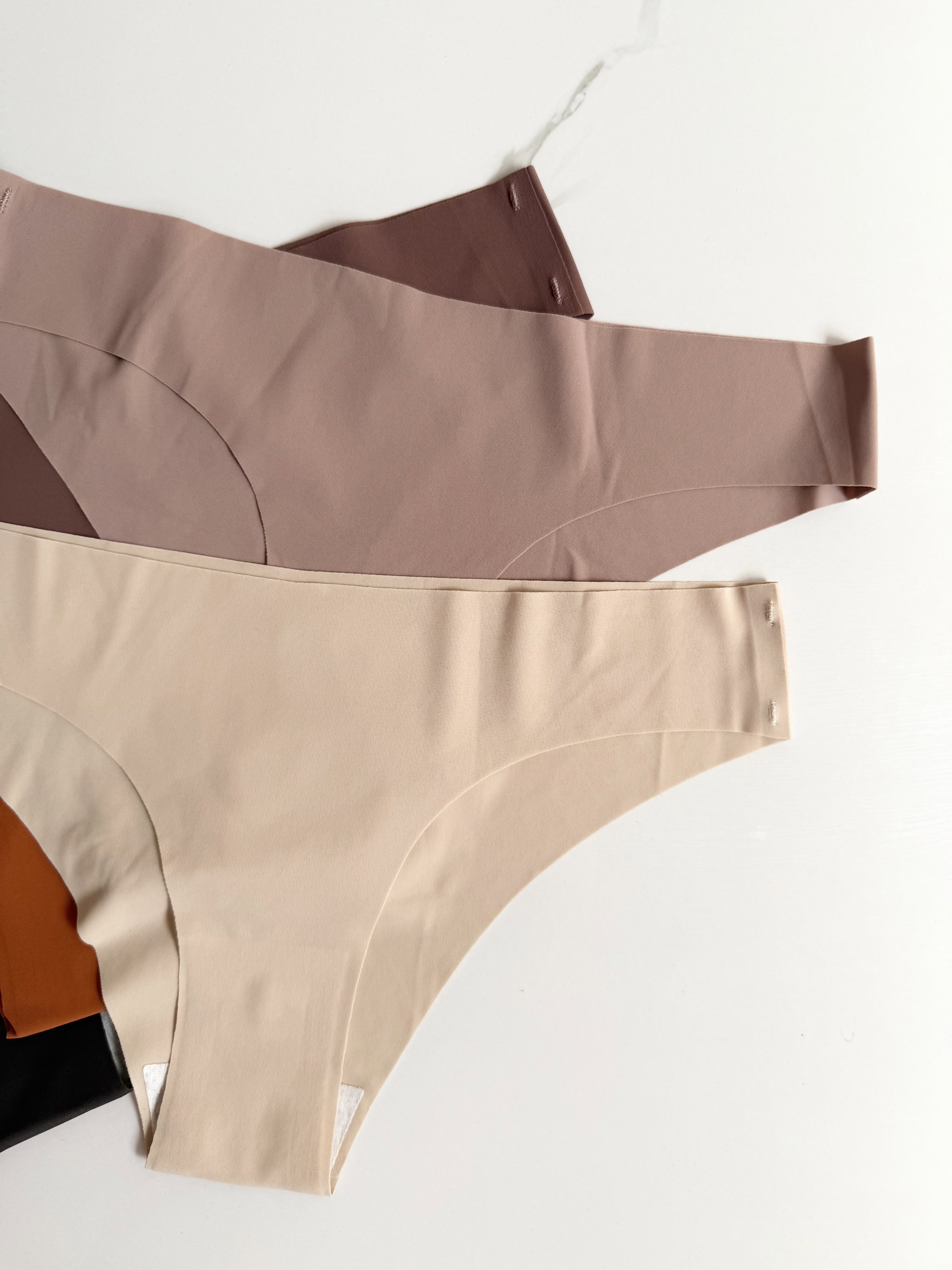 Panties | Spice_2