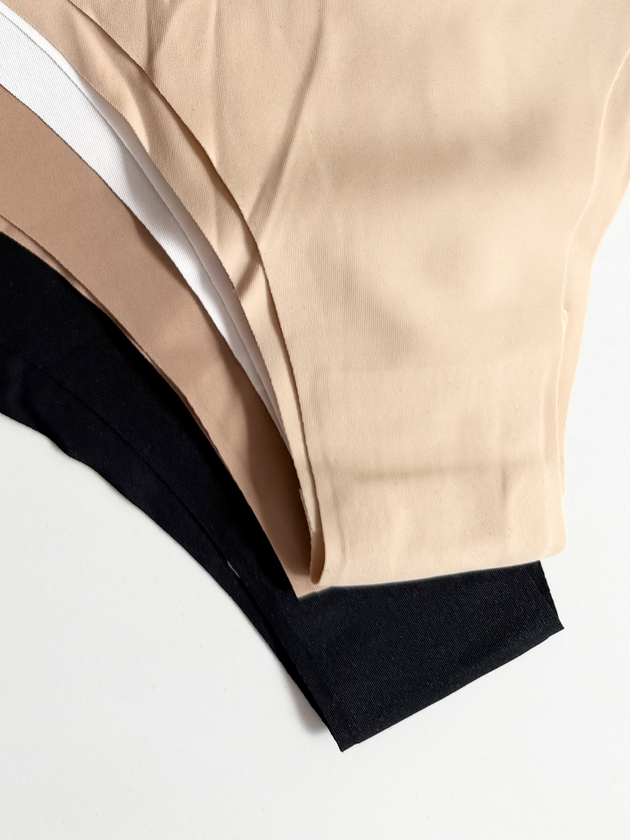 Panties | Nude_1