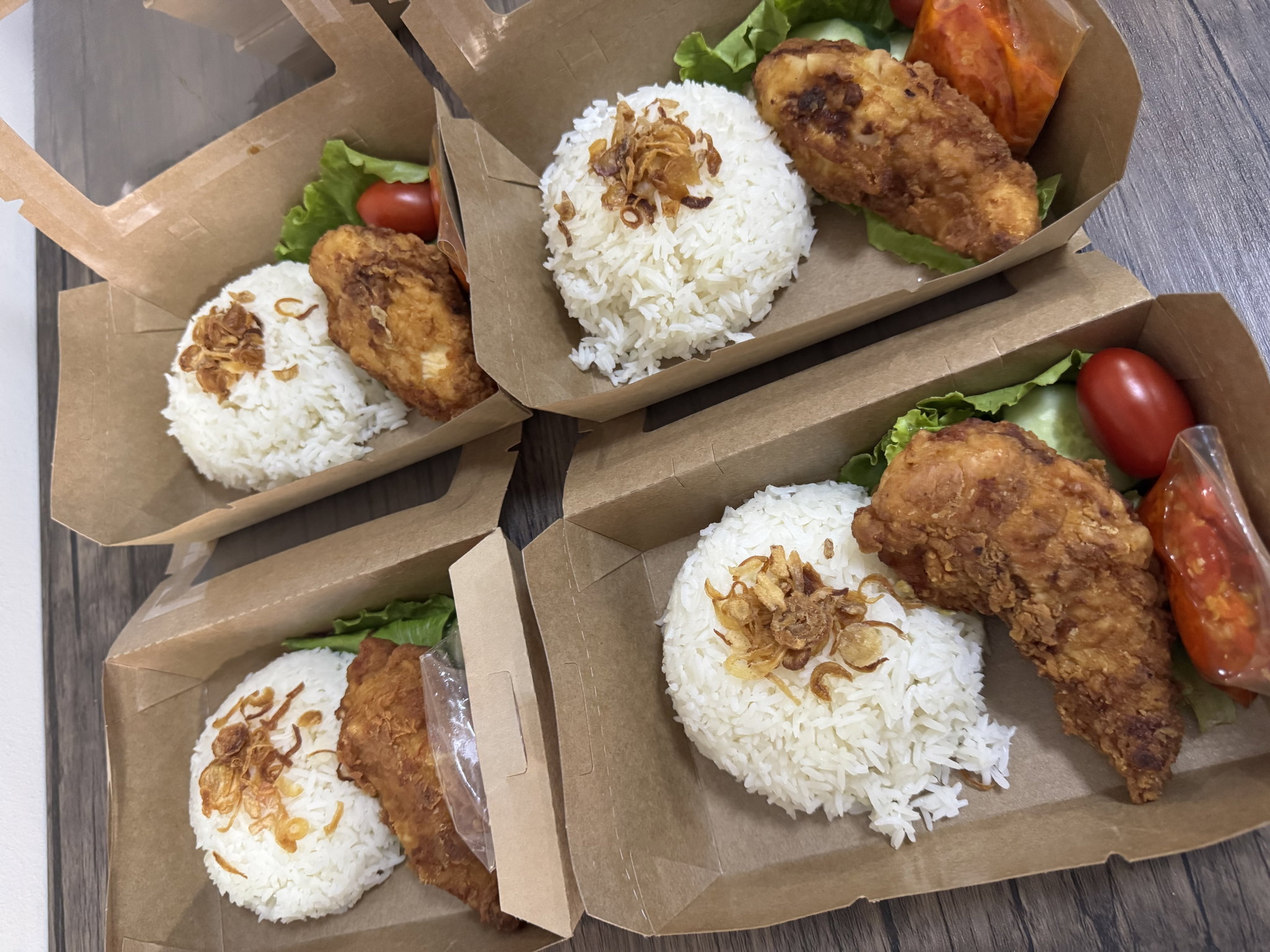 Ayam Geprek_0