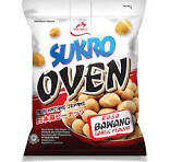 Dua kelinci Sukro Rcg_7