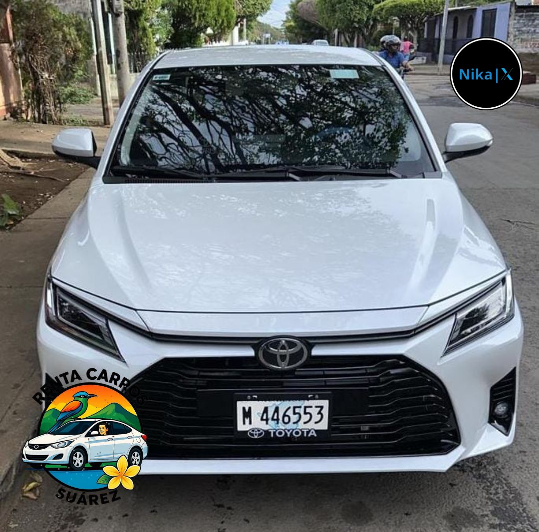 Toyota  Corolla -2025  _2
