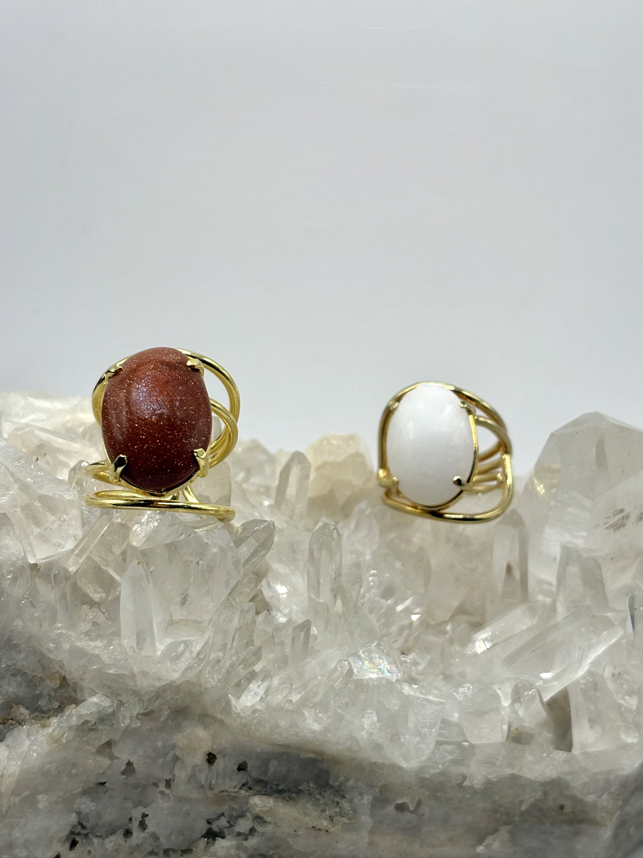 Anillo Leonia_0
