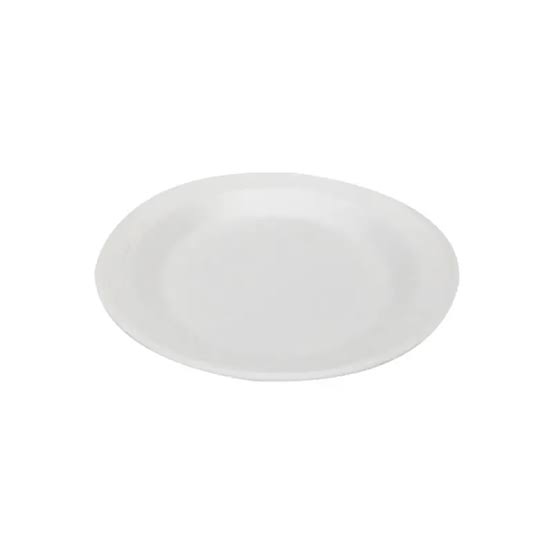 Platos de Foan N6_0