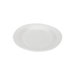 Platos de Foan N6
