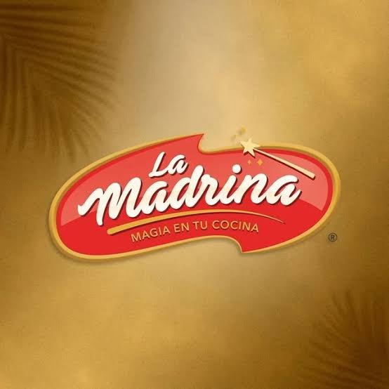 Sardina Rayada La Madrina_1