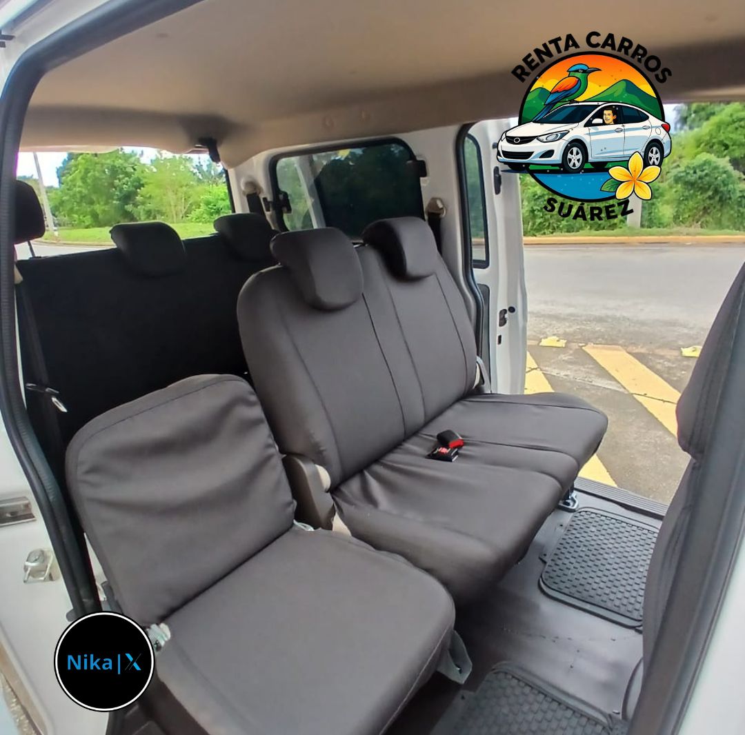 Microbus Chevrolet n400_2