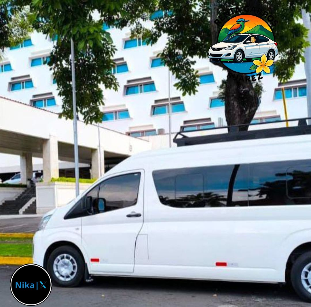Microbus Toyota -2025_0
