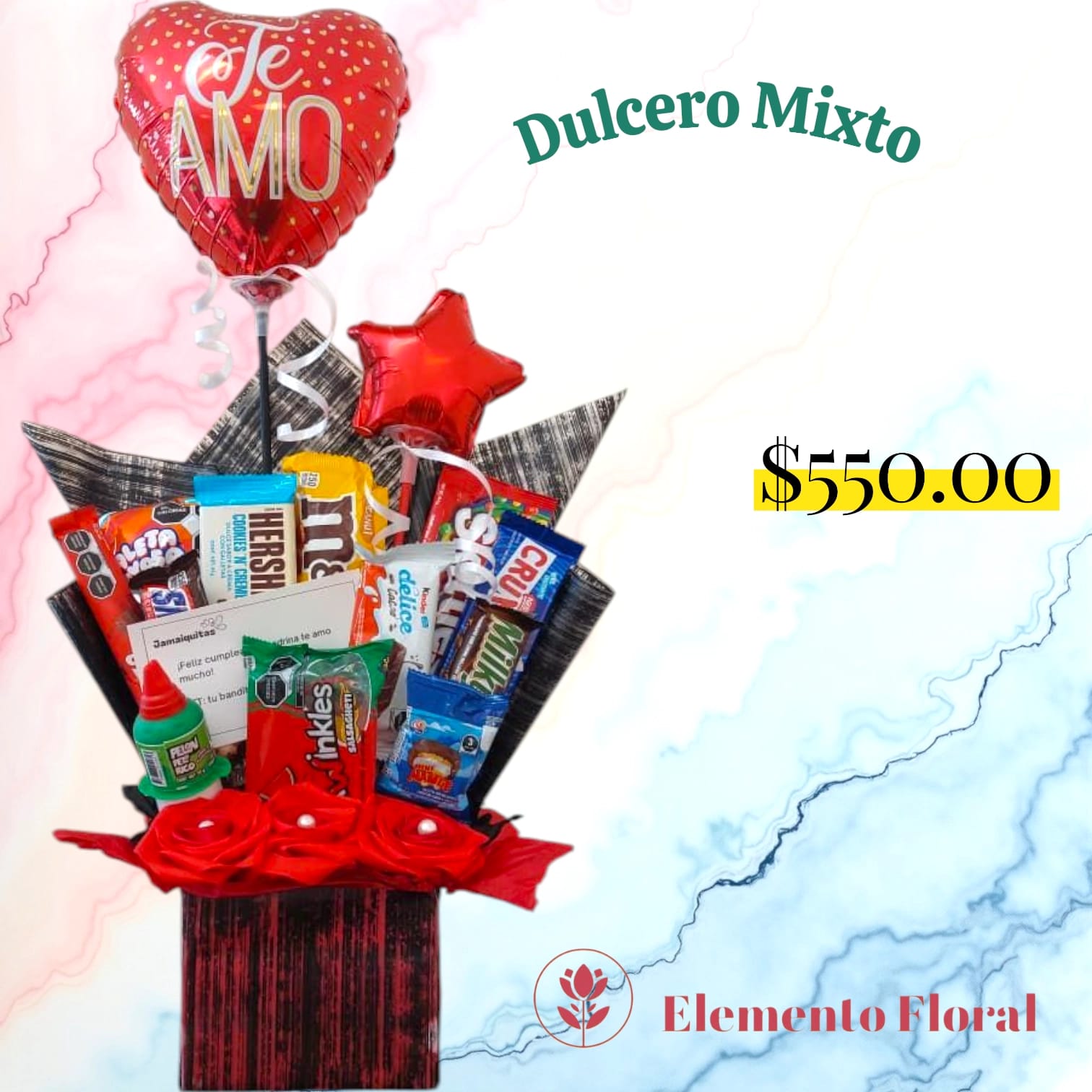 DULCERO MIXTO_0