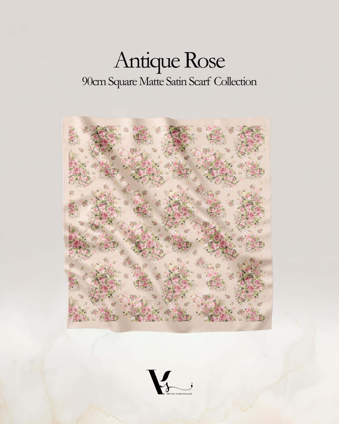 Antique Rose_0