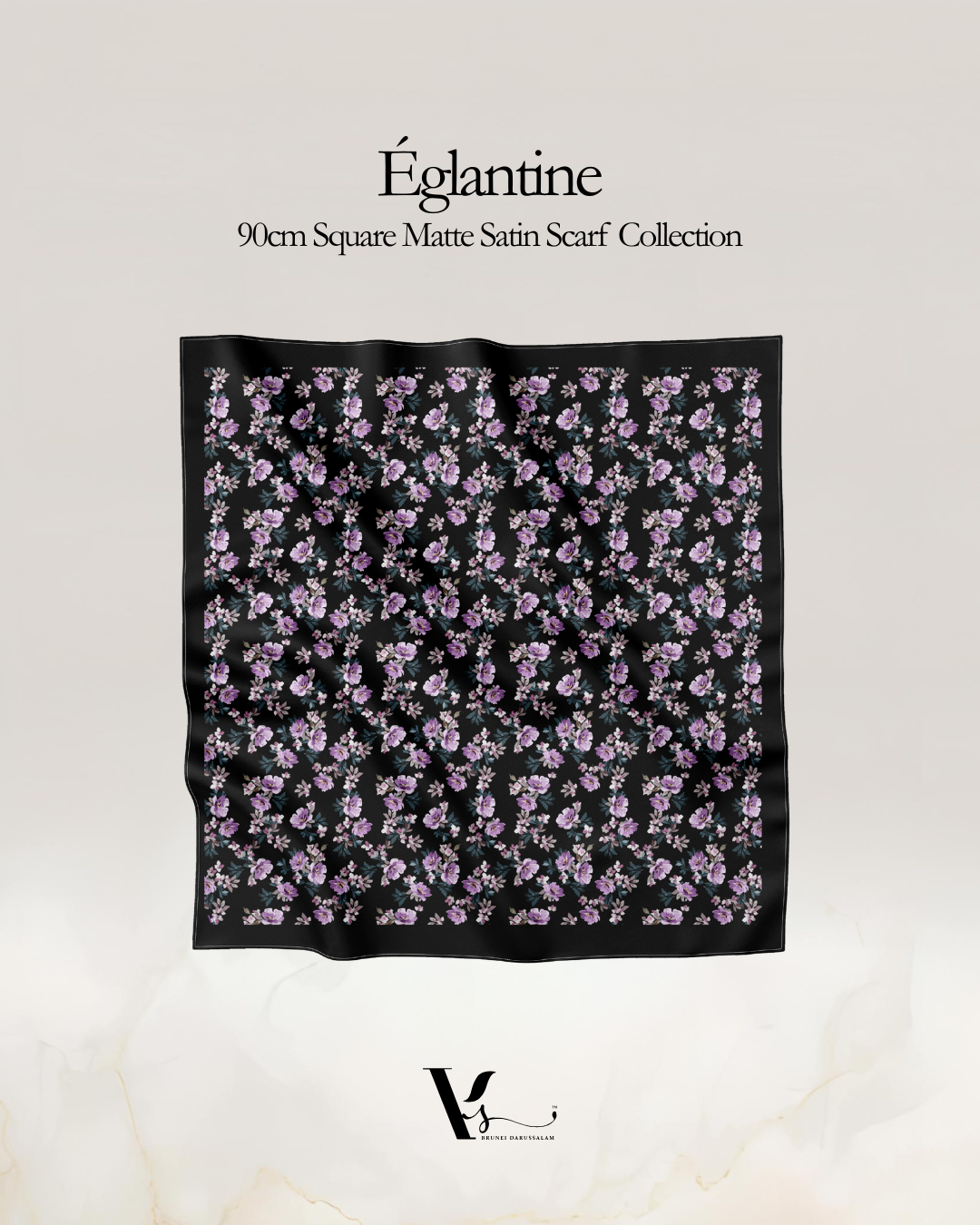 Églantine_0