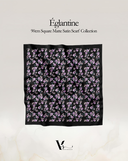 Églantine