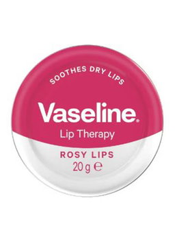 VASELINE Lip Therapy Rosy Lip Balm 20grams