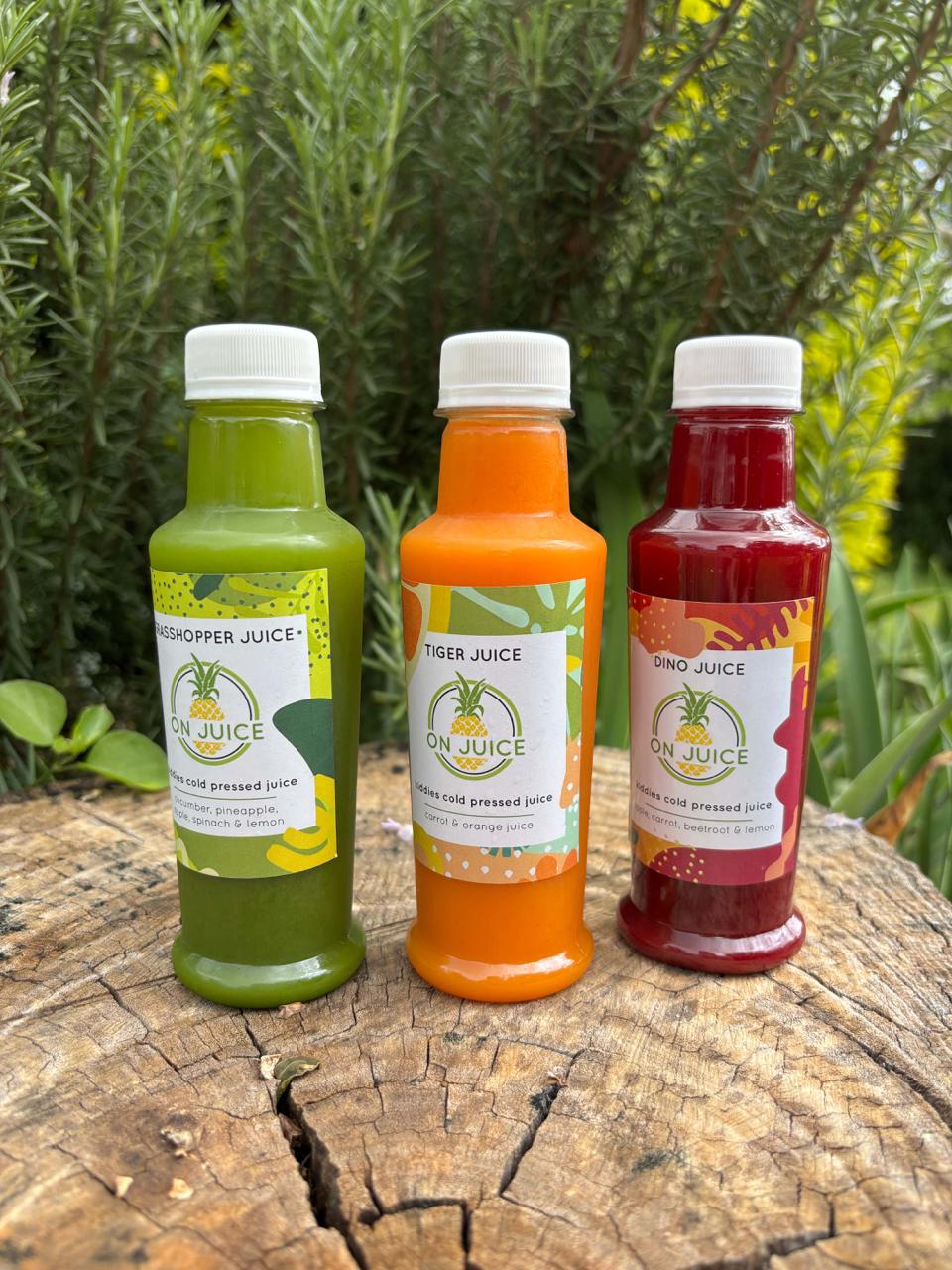 On Juice | Kiddies Juices_1