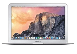 Macbooks