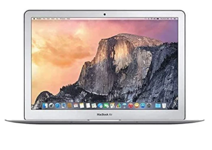 MacBook Air Retina 2015_0