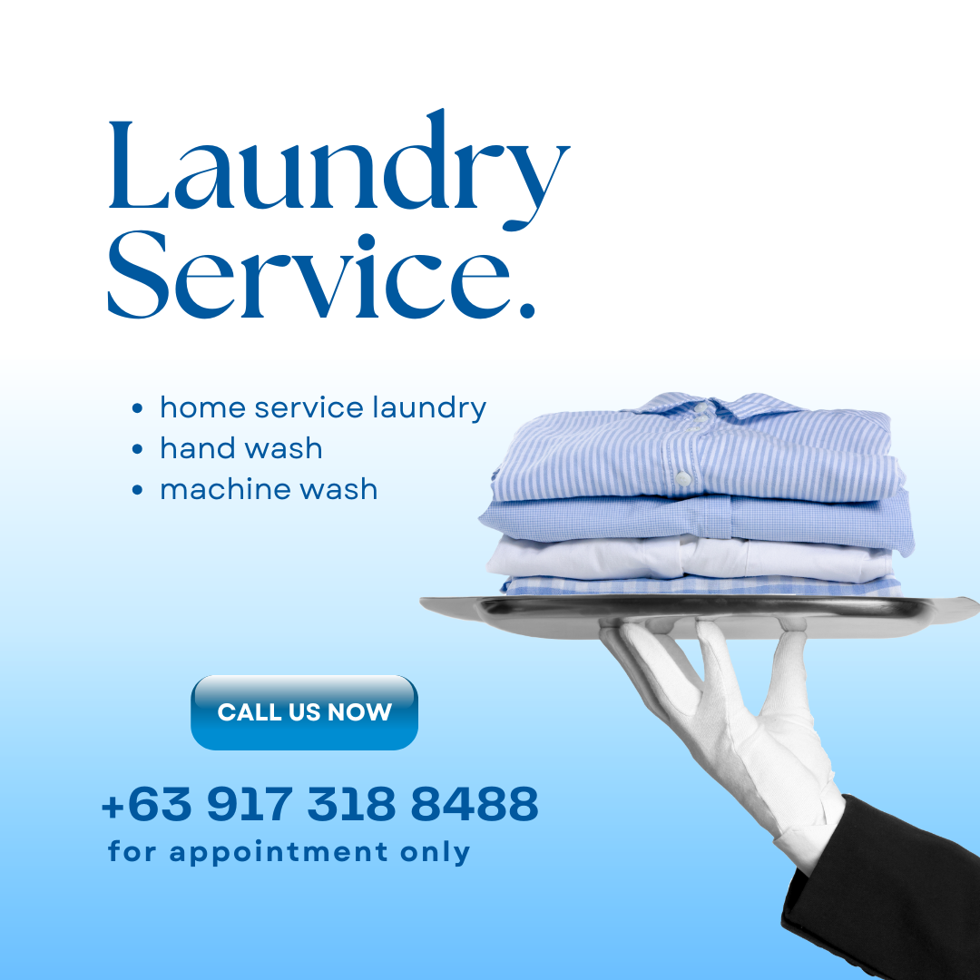 Laundry_0