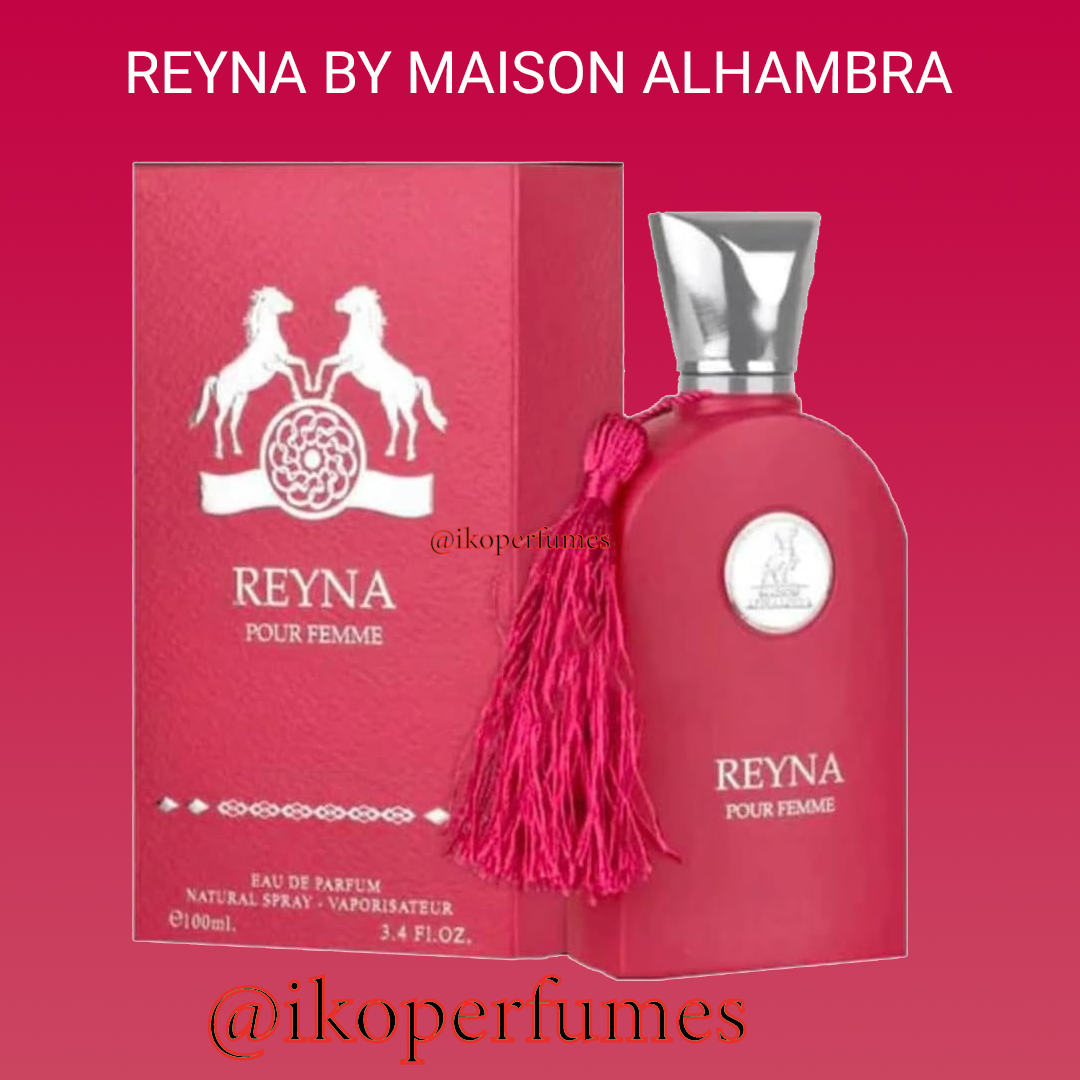 Reyna _0