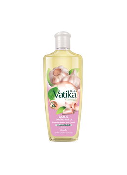 VATIKA HAIR OIL-300ML