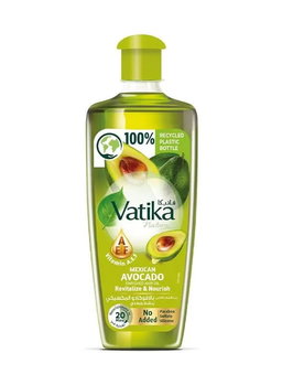 VATIKA HAIROIL-AVOCADO
