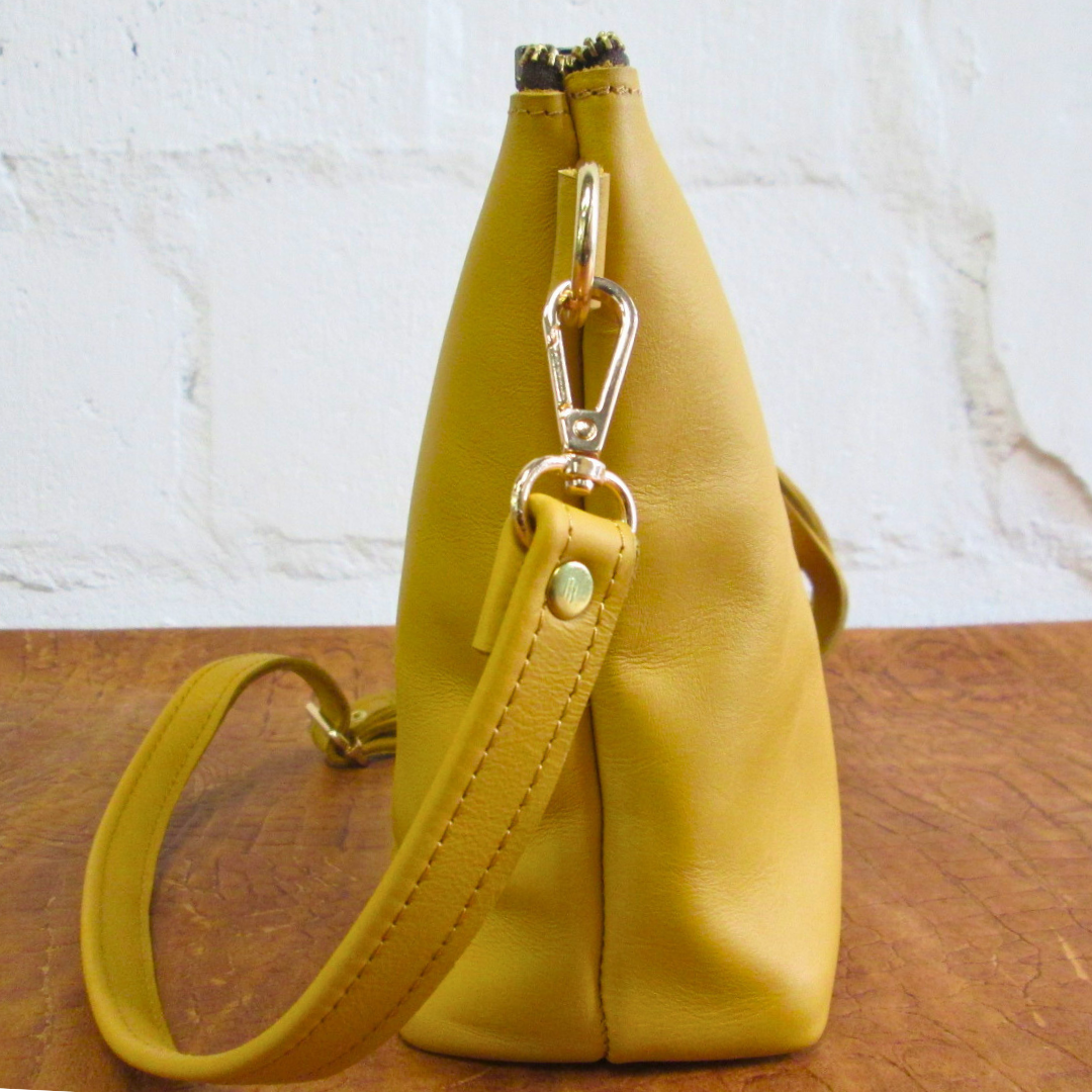 Savanna Sling Yellow_1