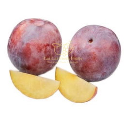 USA Fruits