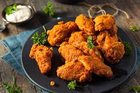 Fried Chicken_0