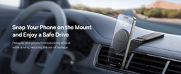 Car Accessories
