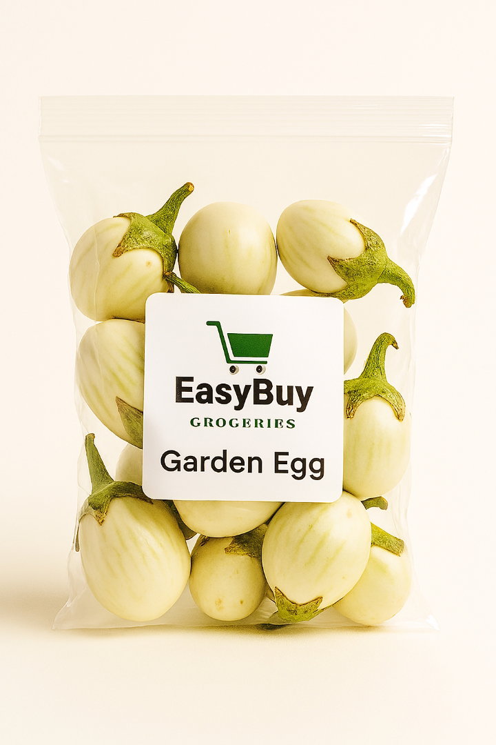 EasyBuy Garden Eggs – 10 Fresh Pieces in Resealable Pack_2